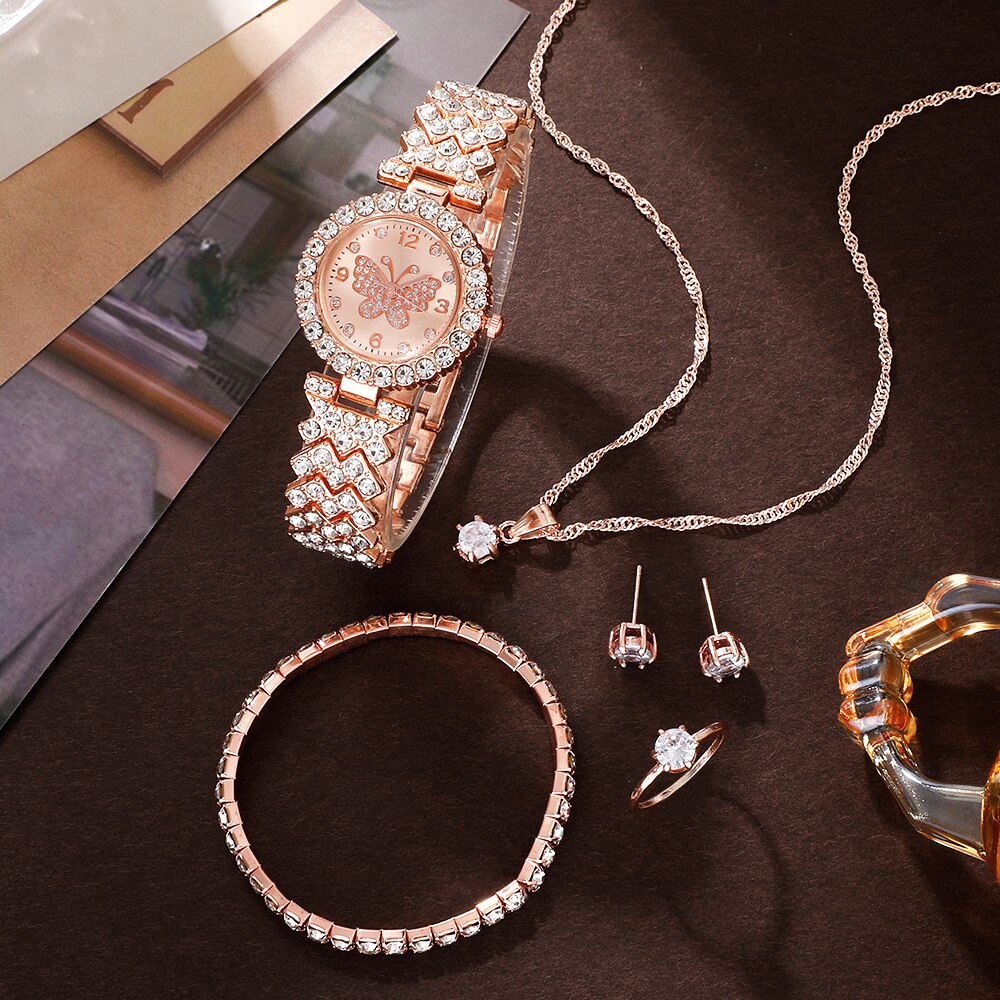 Nouvelle montre de luxe pour f - Luxury Watch List avis et prix