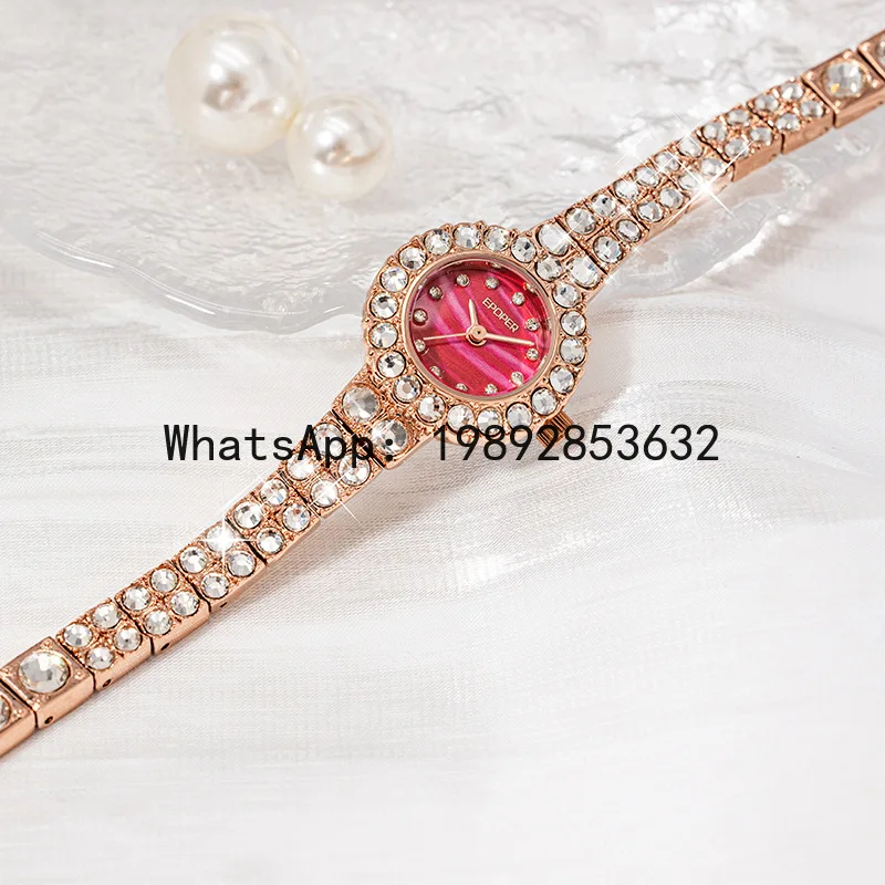 Montre Femme X-14 Tendance Lux - Luxury Watch Events avis et prix