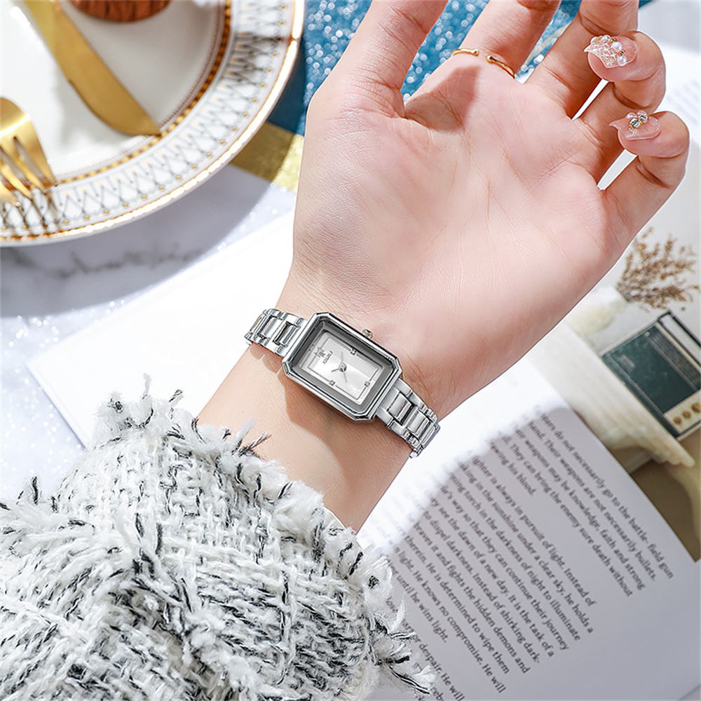 Montre simple pour femme, mont - Luxury Watch Events avis et prix