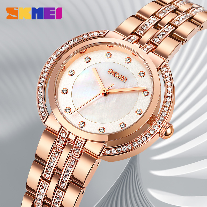 Montre-bracelet à quartz pour  - Luxury Watch Dial avis et prix