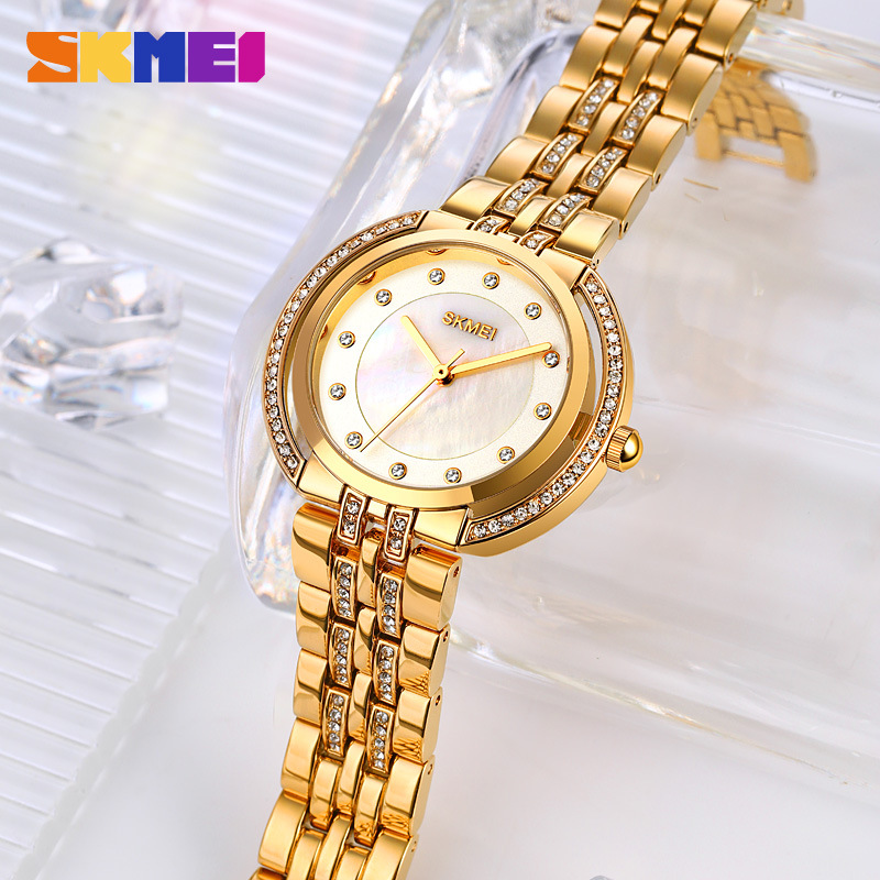 Montre-bracelet à quartz pour  - Luxury Watch Dial avis et prix