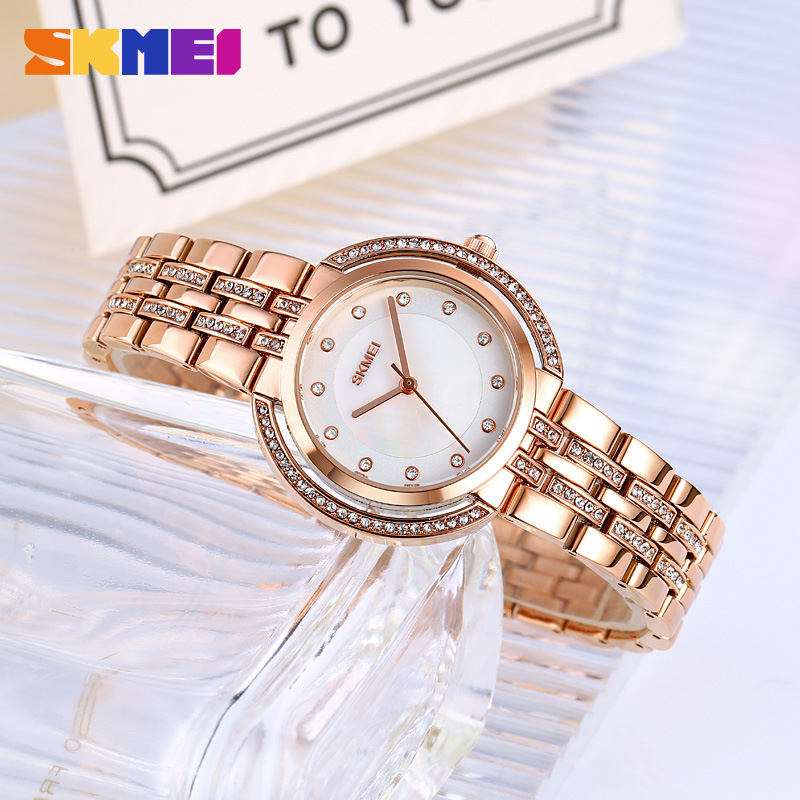 Montre-bracelet à quartz pour  - Luxury Watch Dial avis et prix