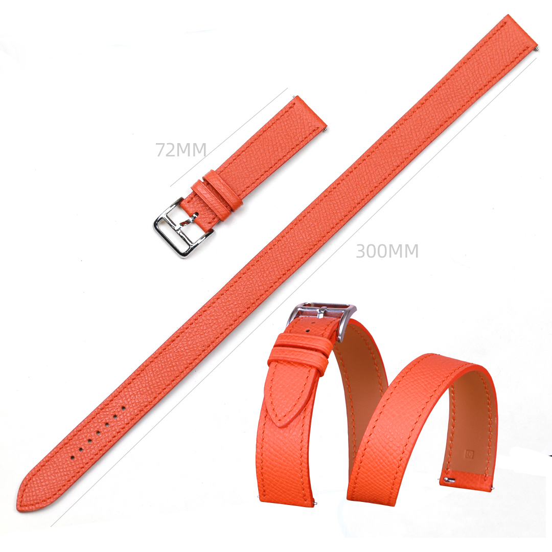 PESNO Convient aux Hermes HEUR - Luxury Watch Hermes avis et prix