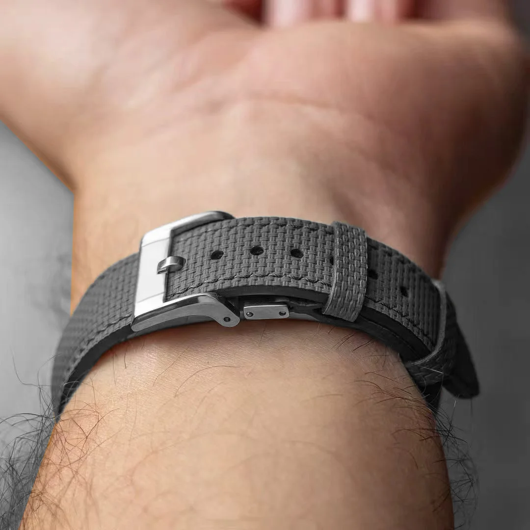 Boucle déployante pour bracele - Luxury Watch Face avis et prix